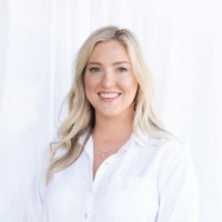 Yearly Co. Employee Katie Smith's profile photo