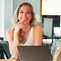 Make Marketing Magic Employee Lisa Winkels's profile photo