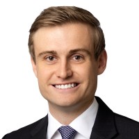 Macquarie Group Employee Jonathan Philipsen's profile photo