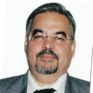 Prakash Chandra Email