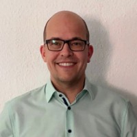 SoCura Employee Thomas Seifert's profile photo