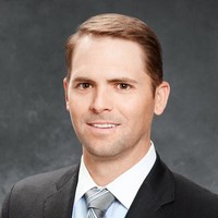 Beaird Harris Employee Tra Sullivan's profile photo