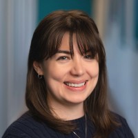 Explore Minnesota Tourism Employee Frances Fyten's profile photo