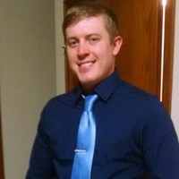 Concentra Employee Michael Bolan's profile photo