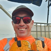 EODEX Employee Neil Hobbs's profile photo