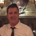 Paul Trapani Email & Phone Number