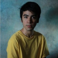 Leonardo Moretti's profile photo