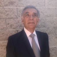Jorge Palacios Email