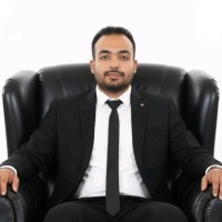 SYSTICS Employee Eslam Mahmoud's profile photo