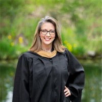 Mandy Muller Email