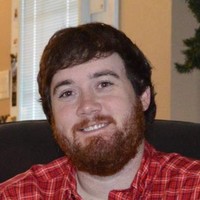 Will Glenn Email & Phone Number