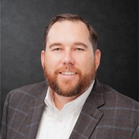 WGA Employee Robert Heck's profile photo