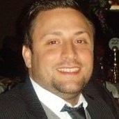 Hakkasn Group Beautique Dining Employee Michael Giovanni's profile photo