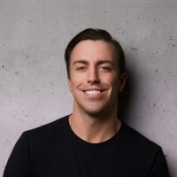 Centra Software Employee Max Brennan's profile photo