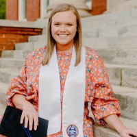 Emma McQueen Email & Phone Number