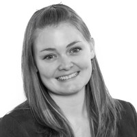 AbbVie Employee Danielle Ahern's profile photo