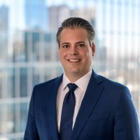 Tyler Allen Email & Phone Number
