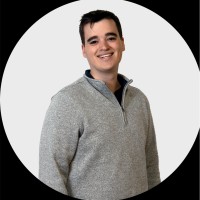 Brody Eccles's profile photo