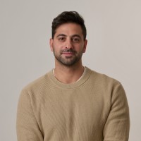 Gener8 Employee Adi Davidov's profile photo