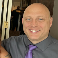 Robert King's profile photo