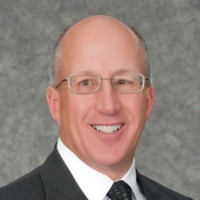 Virginia Asset Management Employee John Duni's profile photo