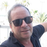 Abuco BV Employee Jaap Lont's profile photo