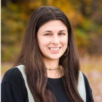 TOWN OF LONGMEADOW Employee Danielle Stratton's profile photo