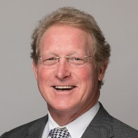 Cornett Group, Inc. Employee Robert Cornett's profile photo