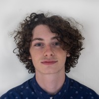 Avi Madnick Email & Phone Number