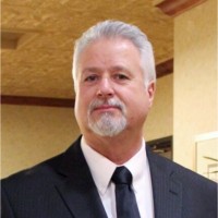 Peter Sprague Email & Phone Number