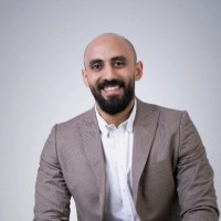 Abdallah Elnaggar Email & Phone Number