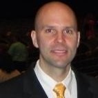 Michael Stoker Email & Phone Number