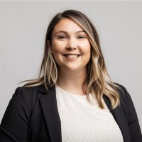 Walden Savings Bank Employee Abigail Doyle's profile photo
