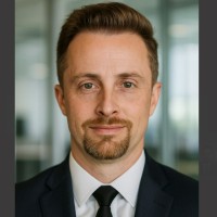 Gregory Ryder Email & Phone Number