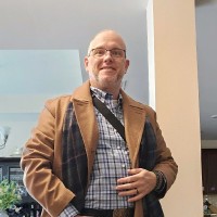 Phillip Michaud's profile photo