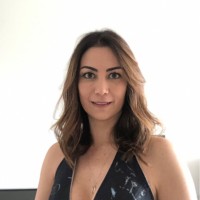 Cyntia Kera Email