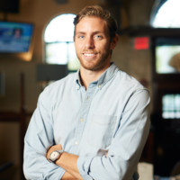 Michael Lessing Jr. Email & Phone Number