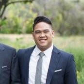 Graphic Trends, Inc. Employee Chris Dang's profile photo