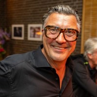 PanzerGlass Employee Christian Butzer's profile photo