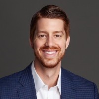 Ian White Email & Phone Number
