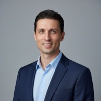 SPLIT Development, LLC Employee Kyrylo Moiseiev's profile photo