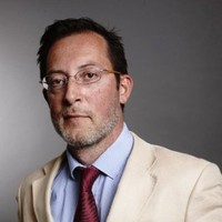 Laurent Courret Email & Phone Number