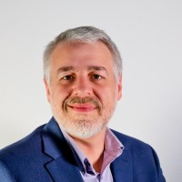 Marc Auerbach Email & Phone Number