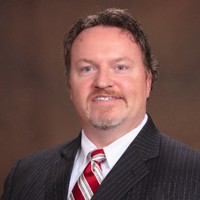 Michael Berg Email & Phone Number