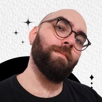 Clayton Andrade's profile photo