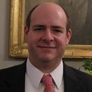 Department of Veterans Affairs, Office of Inspector General Employee Jon Coen's profile photo