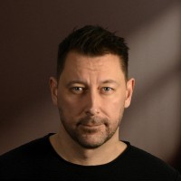 James Skutt Email & Phone Number