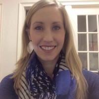 Blasingame, Burch, Garrard & Ashley, P.C. Employee Kelly McDonald's profile photo