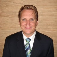 Lawson Craig