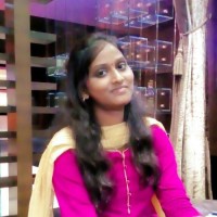 Sandra Harikumar Email